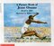 Picture Book of Jesse Owens ( Picture Book Biographies )