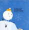 Snowball (Board Book)