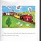 Little Engine That Could ( 90th Anniversary Edition ) (Paperback)
