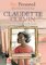 Claudette Colvin ( She Persisted )