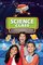 Science Class: A Companion Quiz Book ( Are You Smarter Than a 5th Grader )