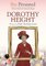 Dorothy Height (She Persisted)