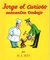 Jorge el Curiosa Encuentra Trabajo ( Curious George Takes a Job ) ( Curious George Spanish )