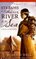 Streams to the River River to the Sea: A Novel of Sacagawea (Mass Market)