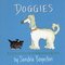 Doggies: A Counting and Barking Book ( Boynton on Board ) (Board Book)
