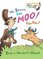 Mr Brown Can Moo! Can You?: Dr Seuss's Book of Wonderful Noises ( Bright and Early Board Books )