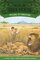 Lions at Lunchtime ( Magic Tree House #11 )