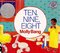 Ten Nine Eight (Paperback)