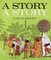 Story A Story: An African Tale