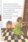 Helen Keller and the Big Storm (Childhood of Famous Americans) (Ready to Read Level 2)