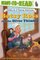 Childhood of Famous Americans Six Book Set ( Ready to Read )