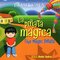 Magic Pinata / La Piñata Mágica