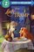 Lady and the Tramp ( Disney ) ( Step Into Reading Step 2 )