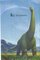 Big Dinosaur Little Dinosaur (Disney Pixar The Good Dinosaur) (Step Into Reading Step 1)