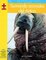 Sumando animales del Artico ( Adding Arctic Animals ) ( Yellow Umbrella Books: Math Level A Spanish ) 