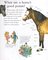 I Wonder Why Horses Wear Shoes: And Other Questions about Horses ( I Wonder Why ) ( Paperback )