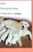 Baby Animals ( Kingfisher Readers Level 1 ) (Paperback)