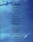 Ocean (Lifecycles) (Kingfisher) (Paperback)