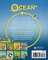 Ocean (Lifecycles) (Kingfisher) (Paperback)
