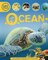 Ocean ( Lifecycles )