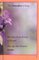 Busy as a Bee (Kingfisher Readers Level 1) (Paperback)