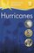 Hurricanes ( Kingfisher Readers Level 5 )