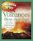 I Wonder Why Volcanoes Blow Their Tops And Other Questions about Natural Disasters (Hardcover)
