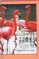 Animal Colors (Kingfisher Readers Level 1) (Hardcover)