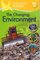 Changing Environment ( Kingfisher Readers Level 5 )