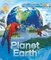 Planet Earth ( Explorers )