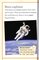 Astronauts (Kingfisher Readers Level 3)