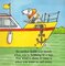 Busy Boats (Amazing Machines Board Book)