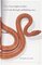Slinky Scaly Snakes (DK Readers Level 2) (Paperback) (B)