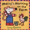 Maisy's Morning on the Farm ( Maisy Books )