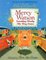 Mercy Watson Something Wonky This Way Comes ( Mercy Watson #06 )