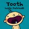 Tooth (Board Book)