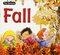 Fall ( Seasons )