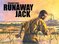 Runaway Jack