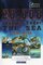 20000 Leagues Under the Sea ( Barron's Graphic Classics ) (Hardcover)