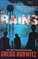 Rains ( Rains Brothers #01 )