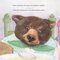 Goldilocks and the Three Bears / Ricitor de Oro y los tres osos (Brigher Child: Keepsake Story Bilingual)