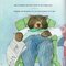 Goldilocks and the Three Bears / Ricitor de Oro y los tres osos (Brigher Child: Keepsake Story Bilingual)