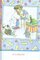 When I Grow Up / Cuando crezca (Spanish English Reader with CD)