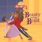 Beauty and the Beast ( Jump at the Sun Fairy Tale Classics )