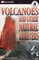 Volcanoes and Other Natural Disasters ( DK Reader Level 4 )
