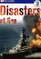 Disasters at Sea ( DK Readers Level 3 )