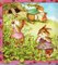 Story of Peter Rabbit (Board Book)