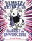 Harriet the Invincible ( Hamster Princess #01 )