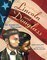 Lincoln and Douglass: An American Friendship (Hardcover)