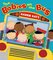 Babies on the Bus (Board Book)